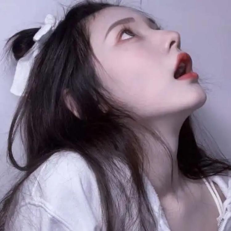 神谷熏（身份：神谷活心流代理师父、女主角） - 独家综艺节目在线观看 - 手机追剧